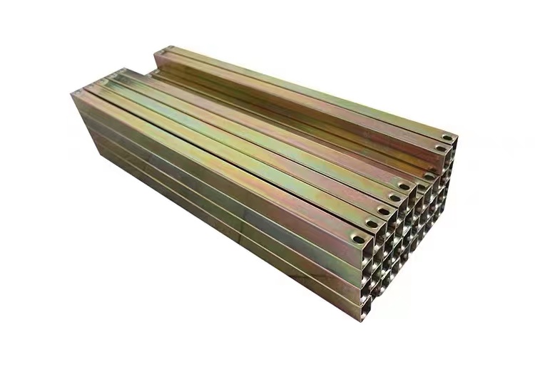 防静电地板横梁