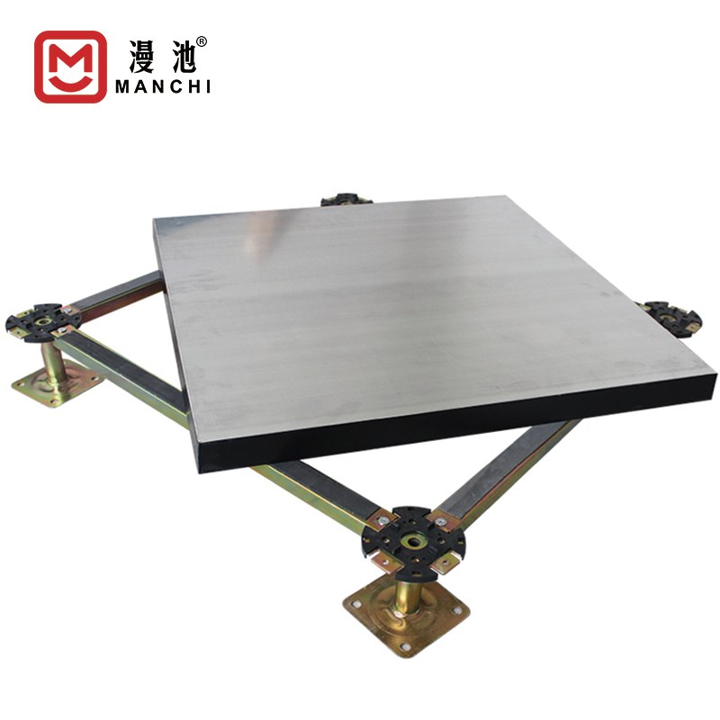 一次常规的技术服务